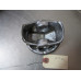 30T101 Piston Standard Size For 12-14 Ford Focus SE 2.0